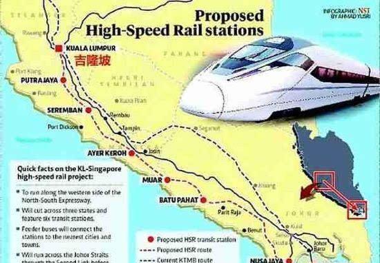 新馬高鐵最新動態(tài)與詳細(xì)步驟指南