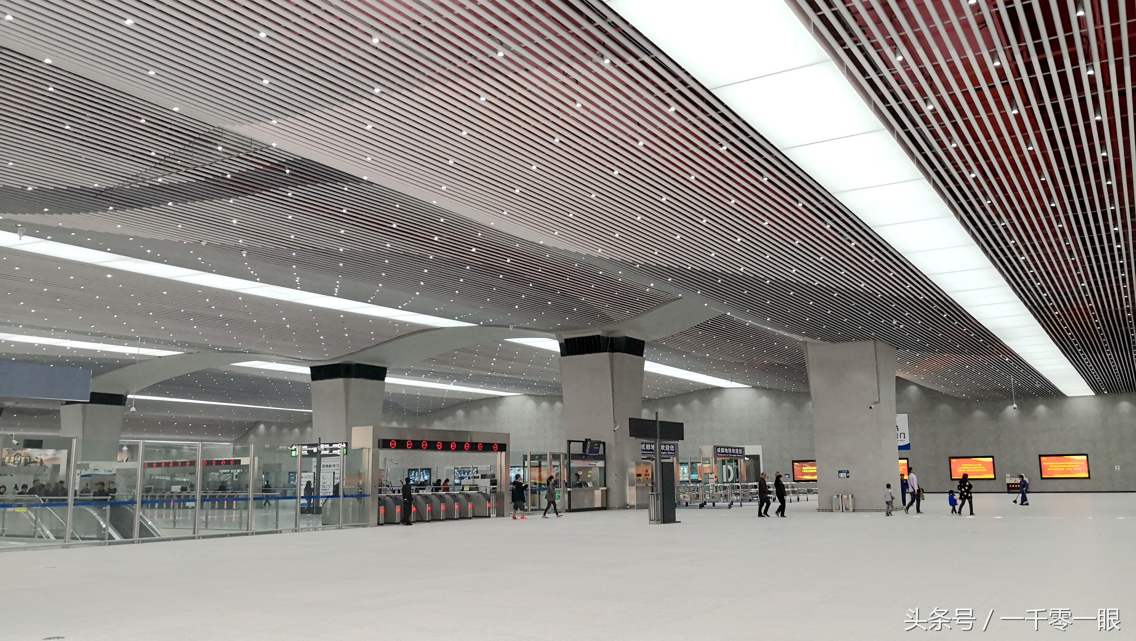 成都路橋最新消息更新，最新新聞報道匯總