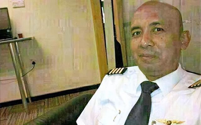 馬航最新消息揭秘，啟程探索自然美景，尋找內(nèi)心寧?kù)o港灣