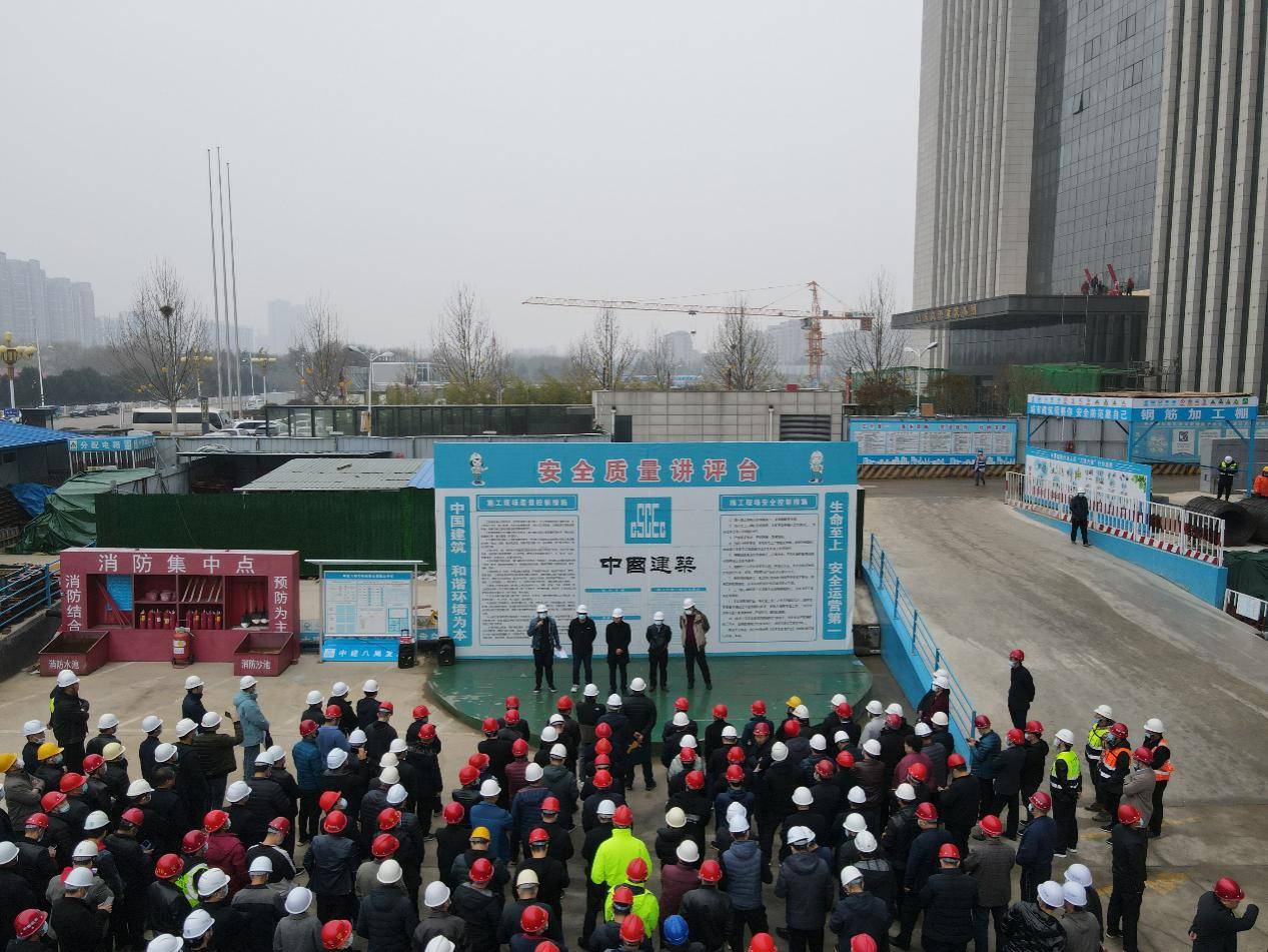 泰安高新區(qū)美食秘境揭秘，最新消息探秘巷弄深處的美食之旅