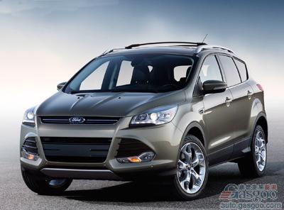 福特翼虎召回最新消息，溫馨旅程中的車輛安全關(guān)注焦點