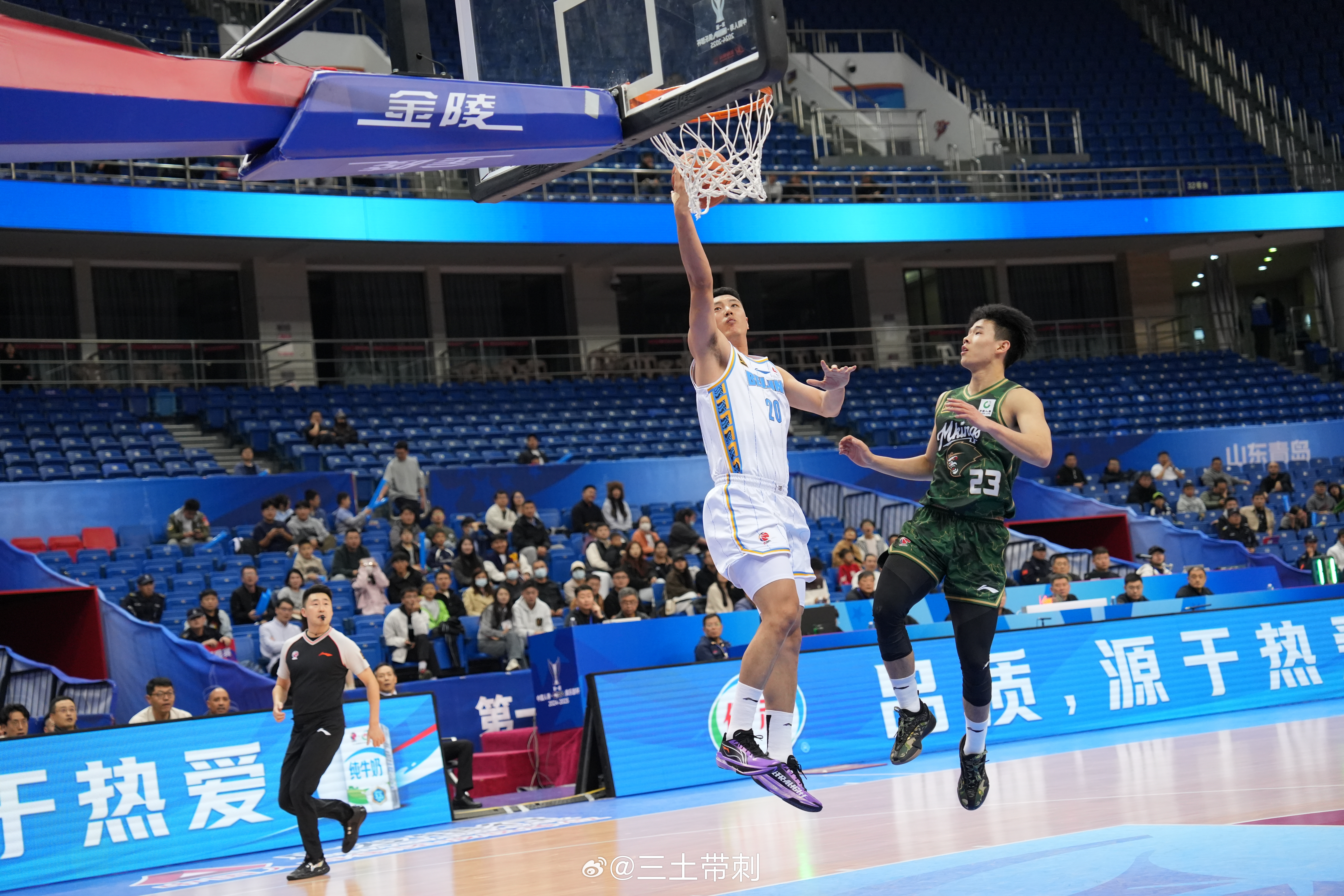 江蘇同曦男籃，變革、自信與籃球的勵(lì)志之旅最新消息標(biāo)題速遞！