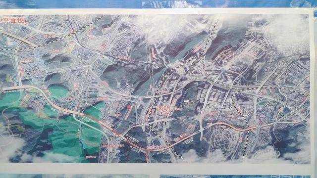 貴陽(yáng)太金線最新動(dòng)態(tài)更新