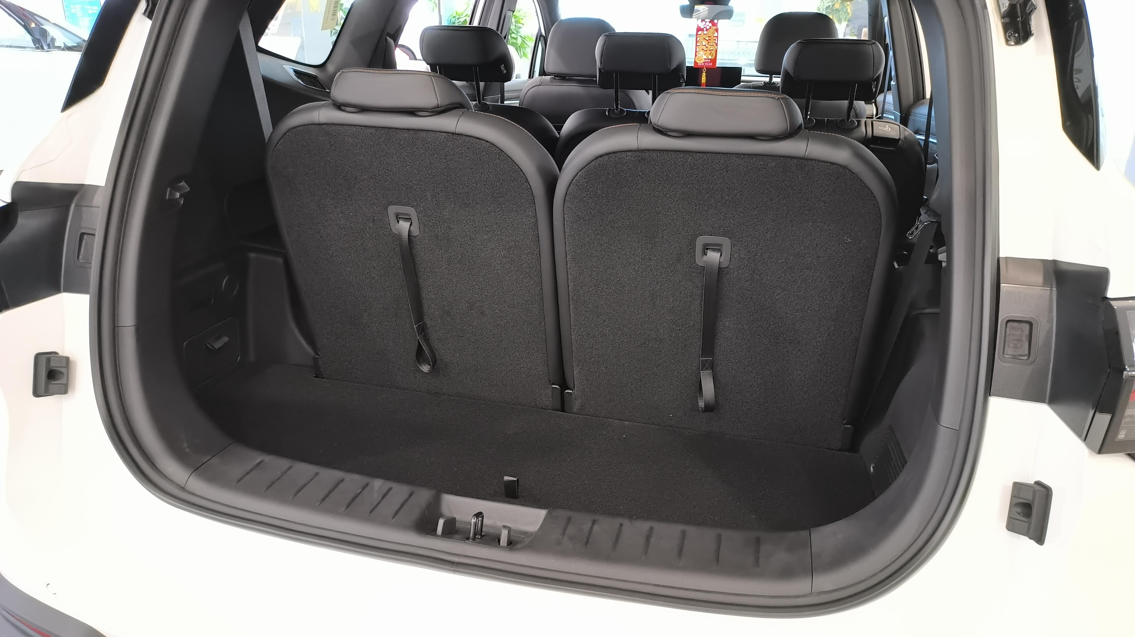 安卓?jī)?yōu)化大師最新版，變革之力與自信成就之巔