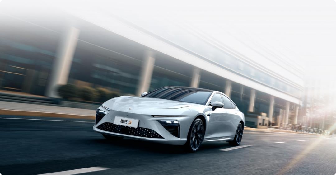 CL2024最新地址一與地址二詳解及觀點(diǎn)論述