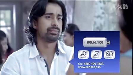 ADN最新發(fā)現(xiàn)，小巷深處的獨(dú)特風(fēng)味