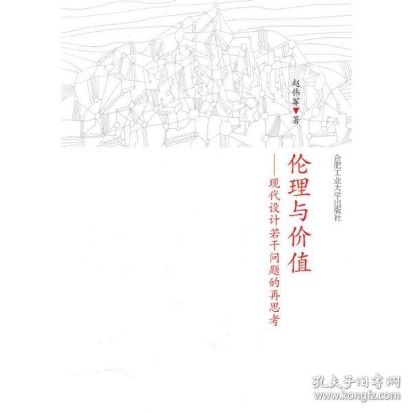 最新倫理草，小巷深處獨(dú)特小店的秘密