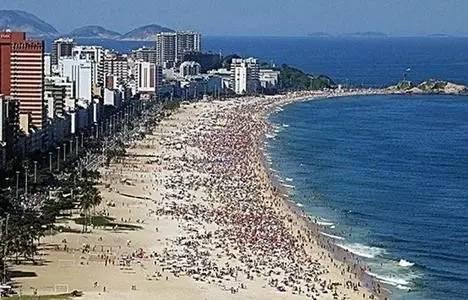 金沙秀最新，背景、重要事件與地位的追溯與探討