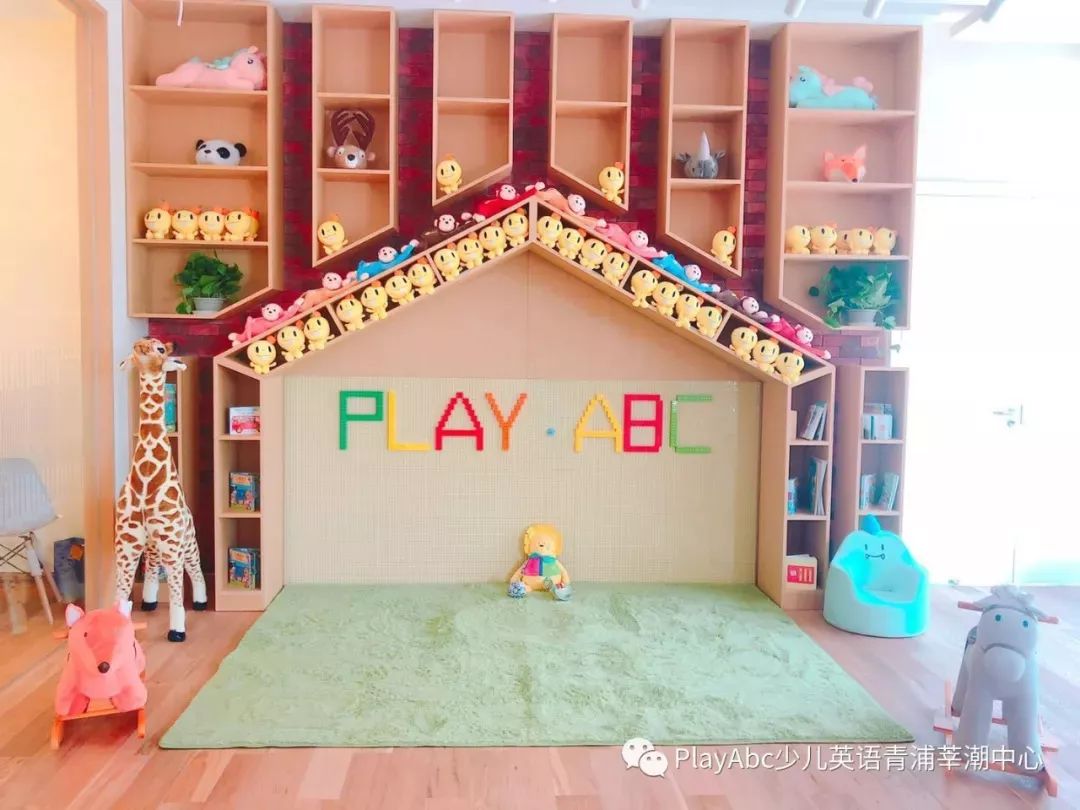 幼閣最新觀點(diǎn)論述解析