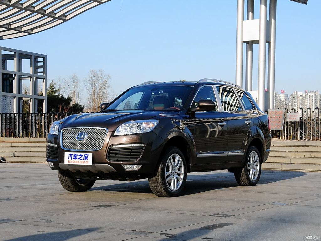 華泰最新汽車，小巷中的隱藏瑰寶，探索未知駕駛新體驗