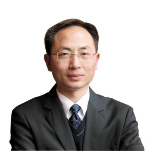 任大炮最新重磅更新及動(dòng)態(tài)全解析！