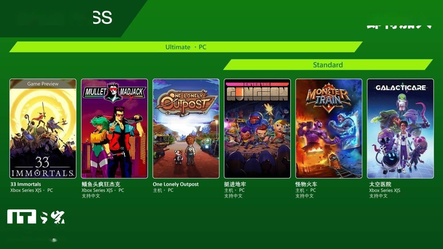 最新硬盤(pán)游戲概覽，趨勢(shì)、亮點(diǎn)、挑戰(zhàn)一網(wǎng)打盡