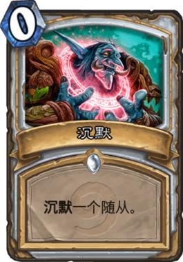 最新心火牧，自然美景鼓舞之旅