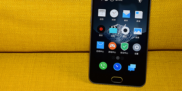 手機(jī)最新資訊與小巷深處的特色小店，探索隱藏式寶藏