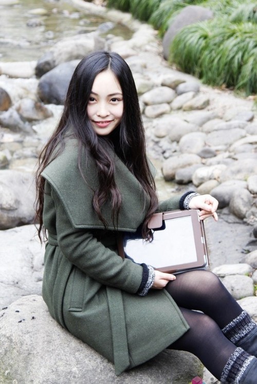 樂凡之旅，探尋自然美景，尋找內(nèi)心平和之地