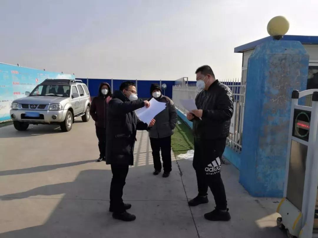 母乳最新先鋒，引領(lǐng)母乳喂養(yǎng)新時(shí)代的力量之巔