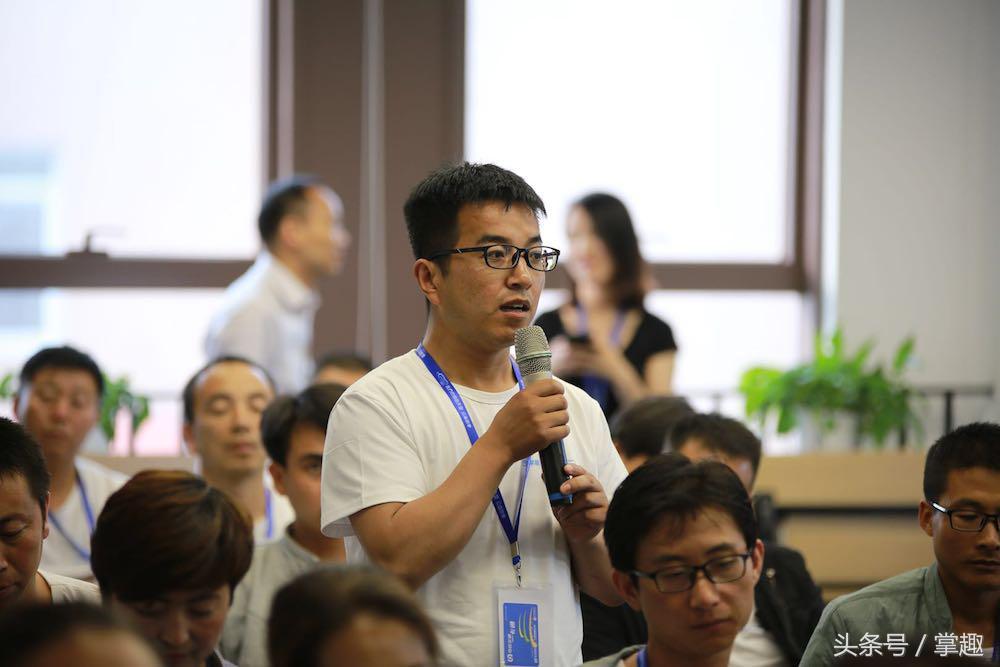 掌趣最新，小巷深處的獨特風情