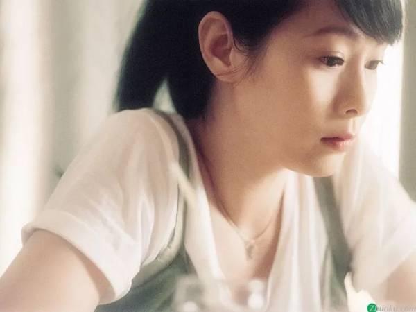 劉若英最新電影，變化的力量與自信成就之源