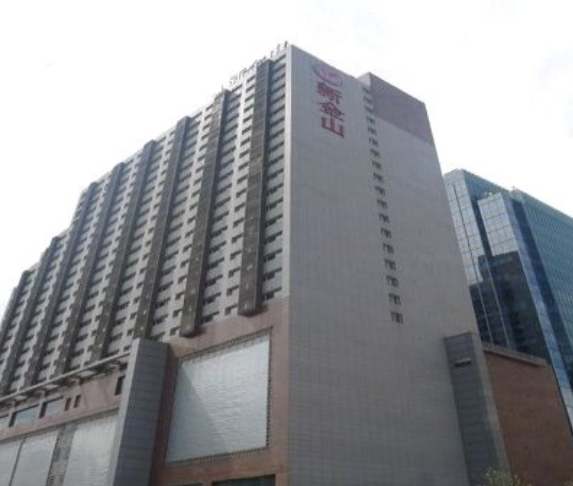 北京最新公寓購買指南，全方位指南為初學(xué)者與進(jìn)階用戶提供決策支持