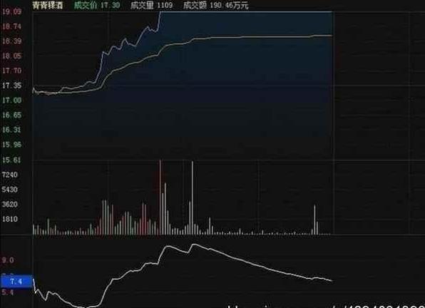 胡立陽最新探索，自然美景的治愈之旅