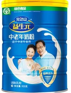 完達(dá)山奶粉最新價(jià)格概覽，最新價(jià)格信息一覽無(wú)余