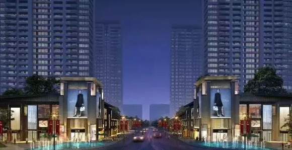 高淳最新房價(jià)解析，觀點(diǎn)闡述與深度探析