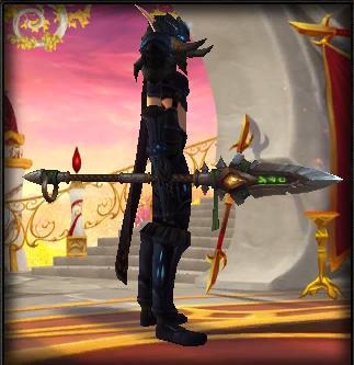 探索無盡生存挑戰(zhàn)的魅力與機(jī)遇，生存世界最新篇章開啟