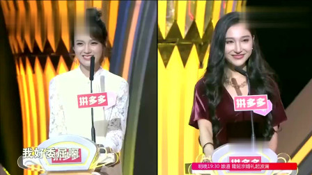 運(yùn)動(dòng)場館燈具 第126頁