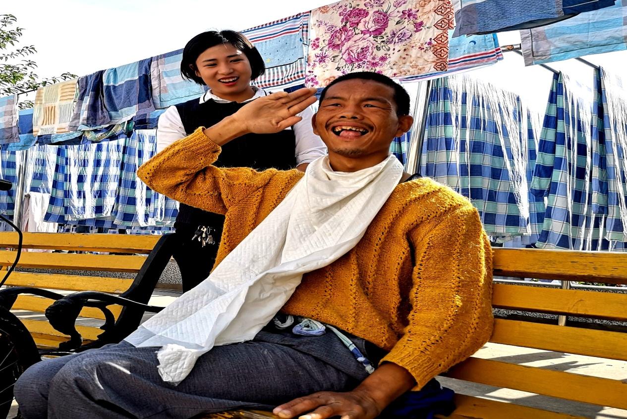 奉節(jié)最新招聘信息及求職全流程指南