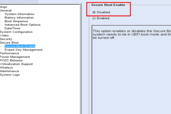 戴爾最新版電腦的使用指南，設(shè)置與基本操作詳解