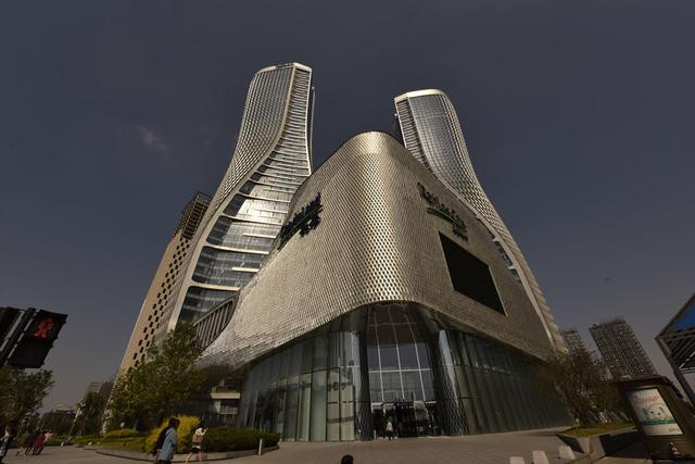 建筑圖集最新更新與溫馨日常趣事分享