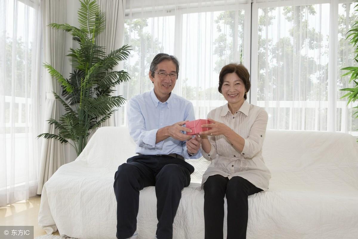 最新挖雞眼視頻，小巷深處的獨(dú)特挖雞眼之旅探索