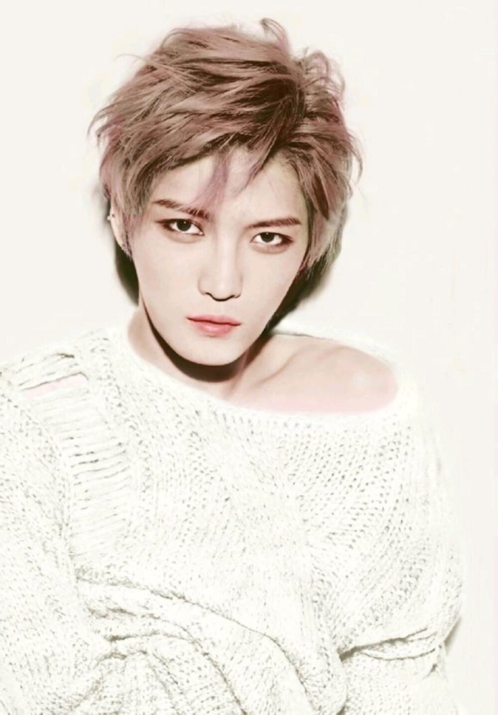 金在中最新，小巷特色小店的獨(dú)特魅力之旅