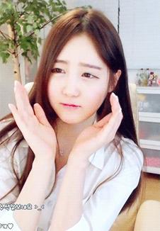 樸佳琳最新科技產(chǎn)品引領(lǐng)未來，生活因創(chuàng)新而不同