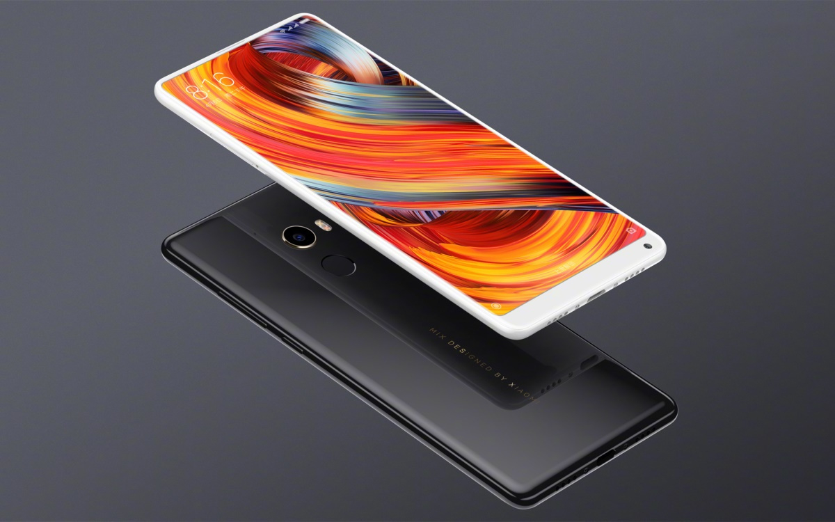 Mix最新版，小巷隱秘寶藏，探索特色小店的魅力