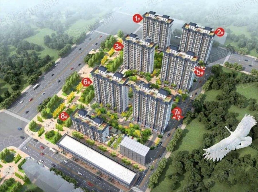 光山最新房價(jià)動(dòng)態(tài)，趨勢分析、前景展望與深度解讀報(bào)告