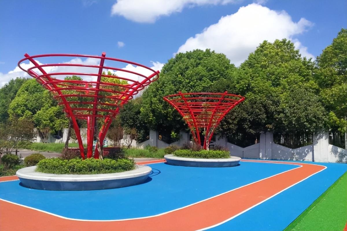 革新未來(lái)考試體驗(yàn)，2024浙江高考最新科技利器重磅來(lái)襲