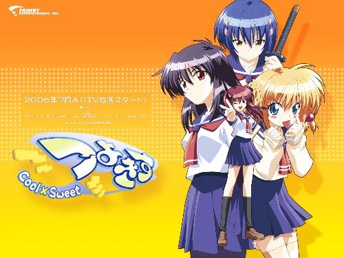 最新動漫新番熱血來襲，不容錯過！熱血沸騰的動畫世界！