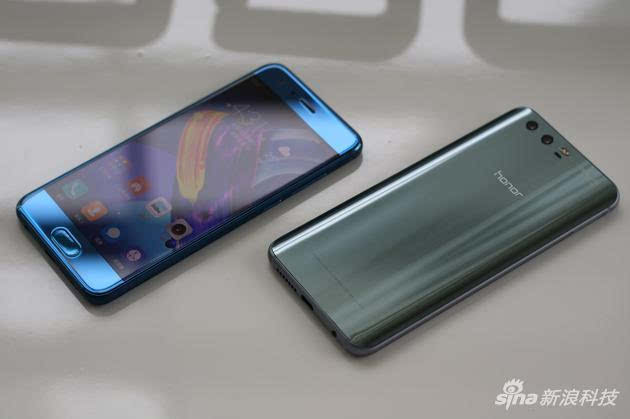 榮耀9最新報價揭秘，小巷中的寶藏，購物樂趣探索之旅