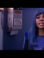 探索自然美景的治愈之旅，最新電影與內(nèi)心寧?kù)o的追尋