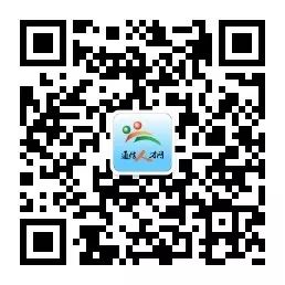 塔工最新招聘啟事，共筑建筑輝煌未來(lái)之巔