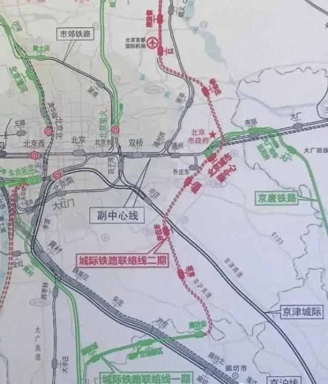 遷西最新消息，自然美景探索之旅，尋找內(nèi)心平和與寧靜的旅程