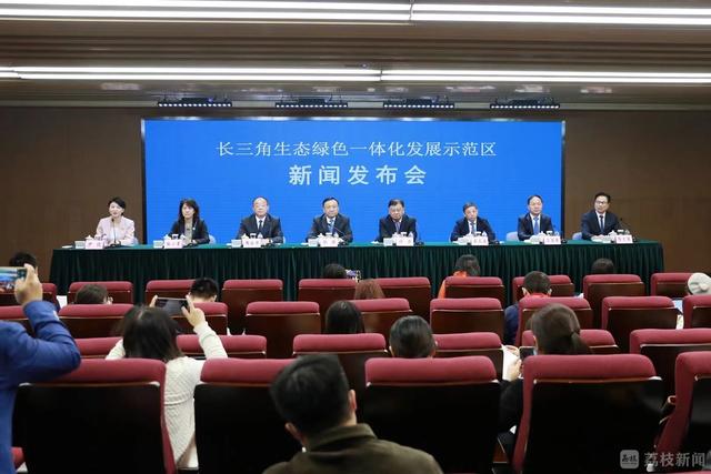 吳江新聞動態(tài)，學(xué)習(xí)變革浪潮中的自信與成就感之源