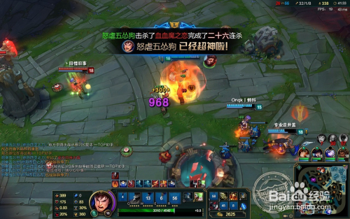 德瑪出裝最新攻略，自信與成就感的秘訣引領(lǐng)你走向成功之路