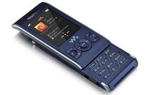 最新手機介紹，選購指南與技能學習全攻略