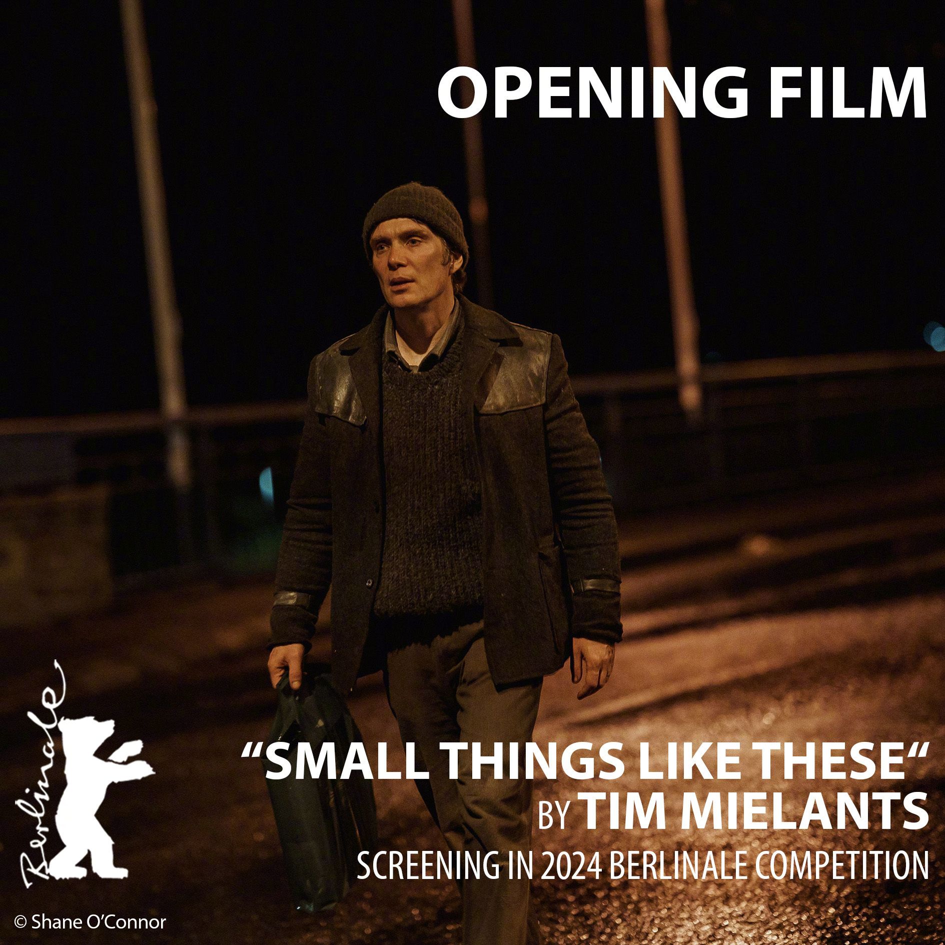 2024年大銀幕上的光影盛宴，最新電影展望與期待