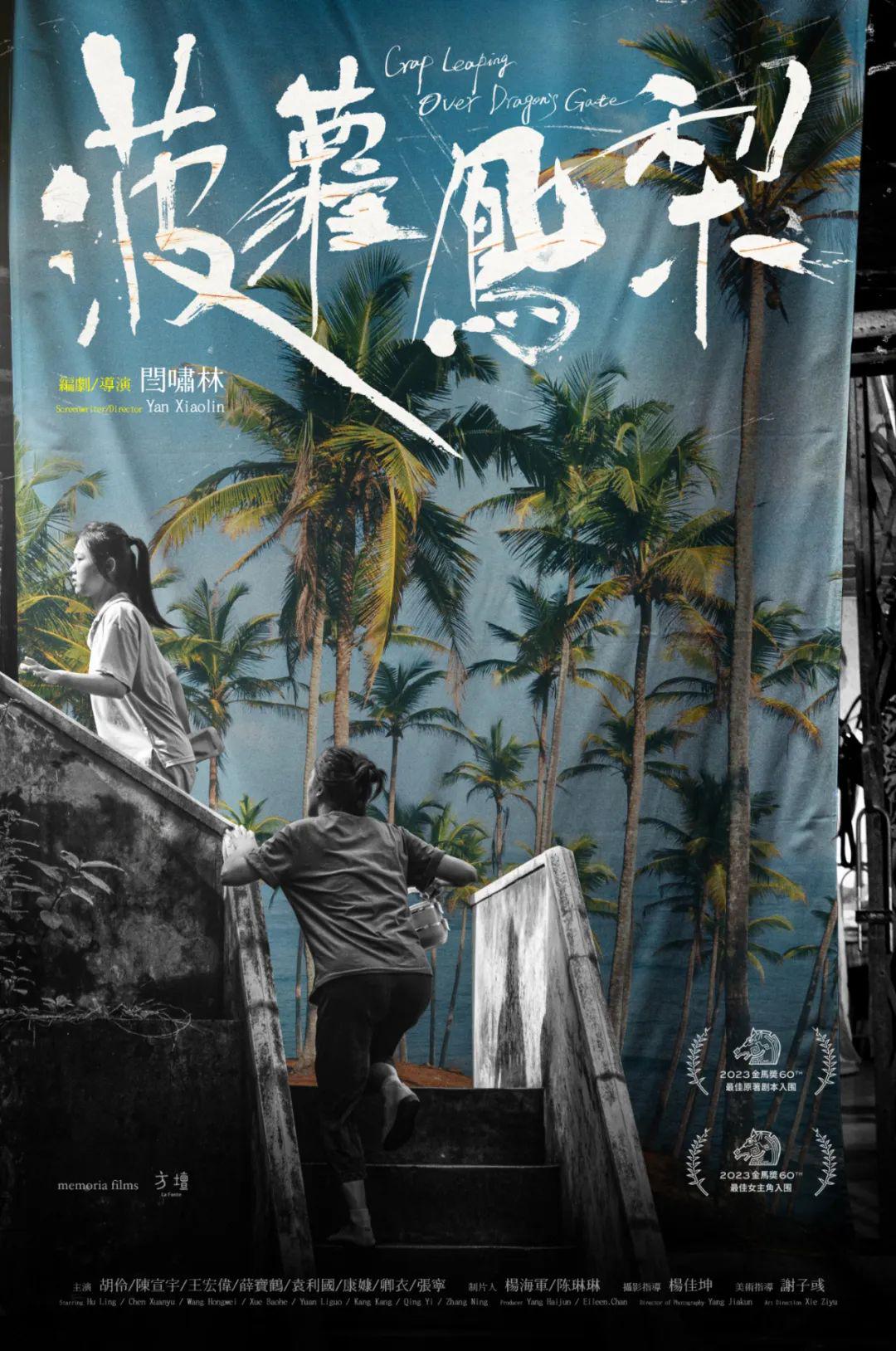 秋霞2024理論片最新，背景、發(fā)展與時代地位分析