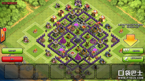 八本神陣最新揭秘，神秘力量的魅力指南！