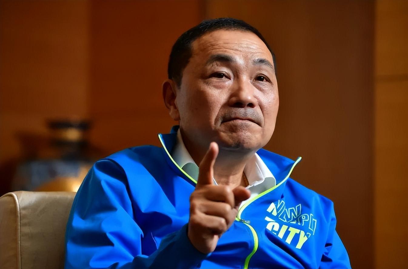 馬英九最新消息及解讀相關信息的步驟指南