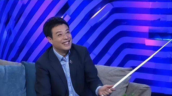 宋英杰最新動態(tài)，時代之星繼續(xù)閃耀